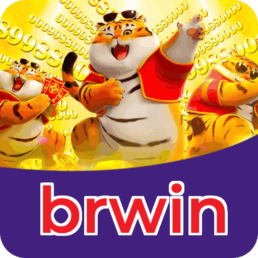 Streaming 4K no cassino ao vivo da brwin