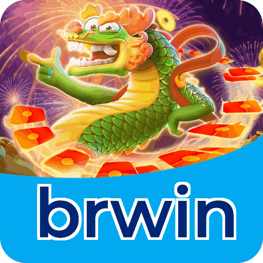 Sorteios e eventos no Facebook