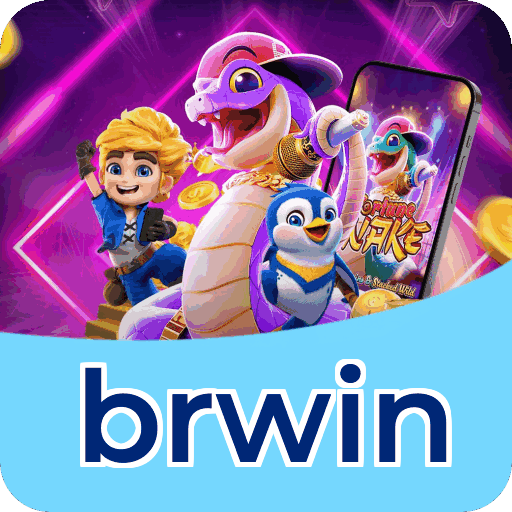 Download PC brwin