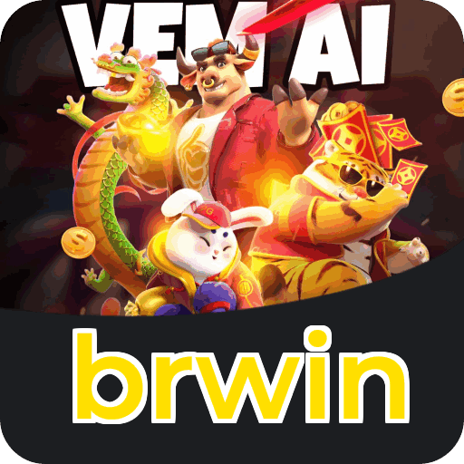 Download iOS brwin