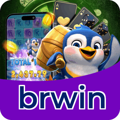 Gates of Olympus - Slot Pragmatic Play