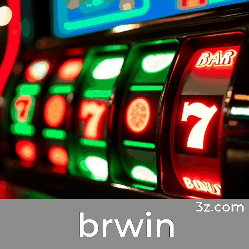brwin Crash: Estratégias Decisórias com Psicologia