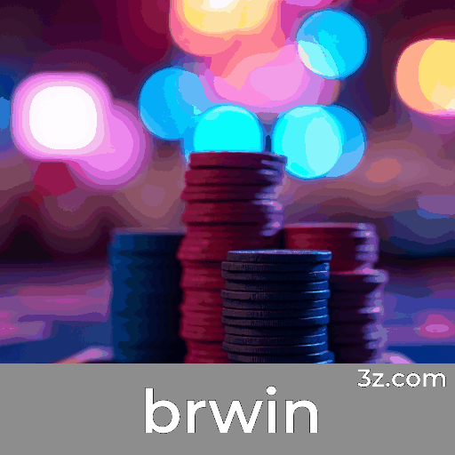 Desbloqueie as Ofertas Surpreendentes do brwin