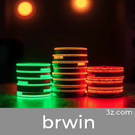 Aprenda Estratégias de Jogos com brwin: Eleve suas Habilidades Agora