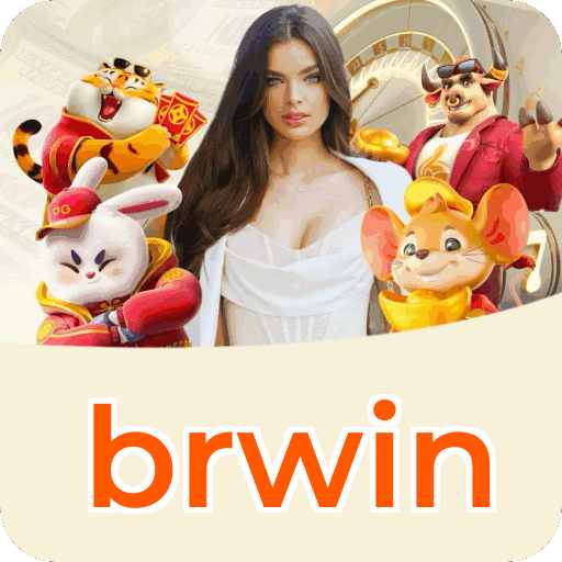 Instalação iOS brwin