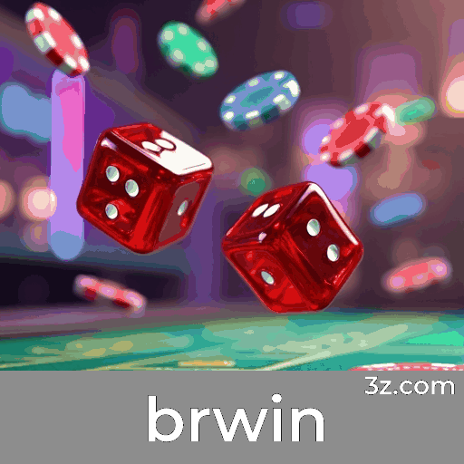 Desbloqueie as Ofertas Surpreendentes do brwin