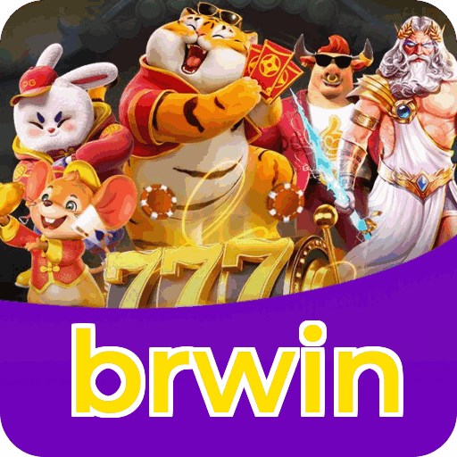 Benefícios da Conta