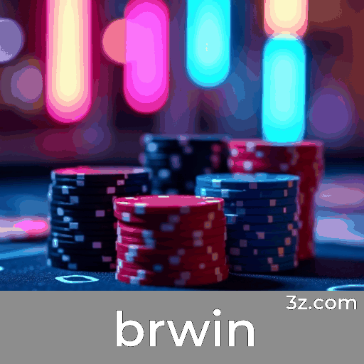 Brwin: Eventos Esportivos Completos e Odds Imediatas