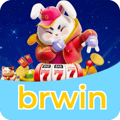 Bônus de Boas-vindas brwin