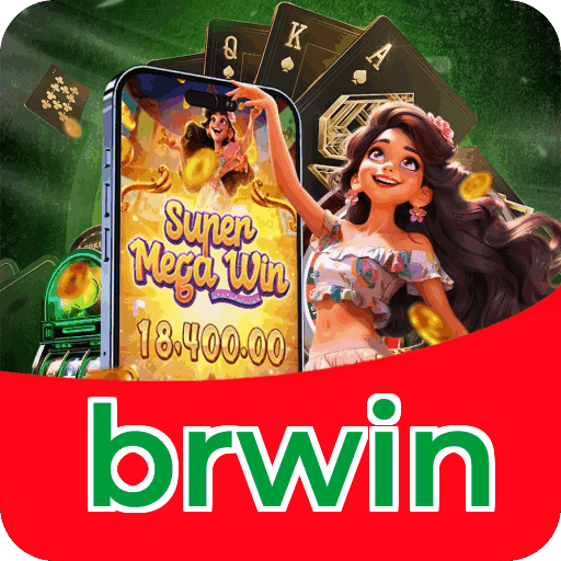 João Silva ganhou R$ 2.5M no Fortune Tiger