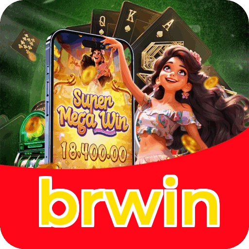 Interface do cassino ao vivo