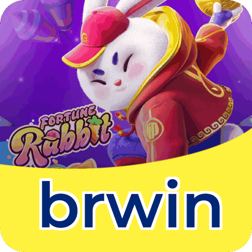 Fortune Tiger - RTP 96.81%