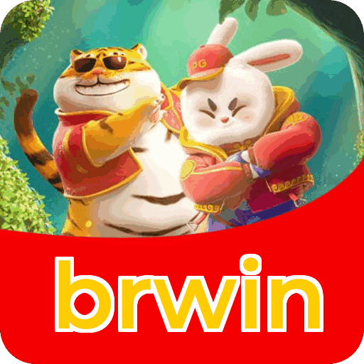 Fortune Rabbit - RTP 96.77%