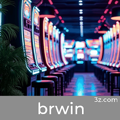 Valor Incomparável nas Promoções da brwin: Descubra Já!