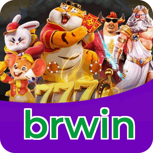 Download Android brwin