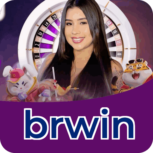 Comunidade ativa no Facebook