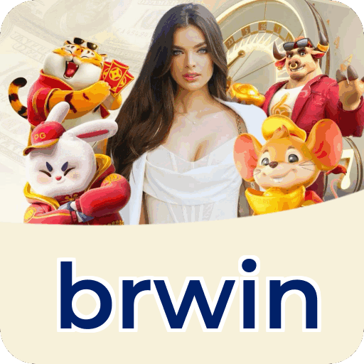 Notificações e promoções