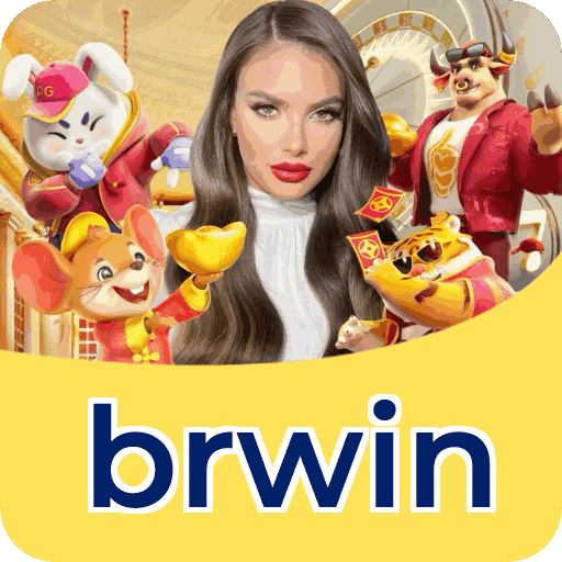 Sweet Bonanza Slot - Pragmatic Play