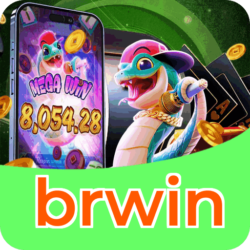 Slots Premium da PG Soft na brwin