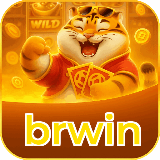 brwin