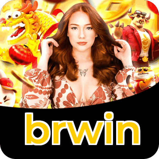 Permitir fontes desconhecidas no Android