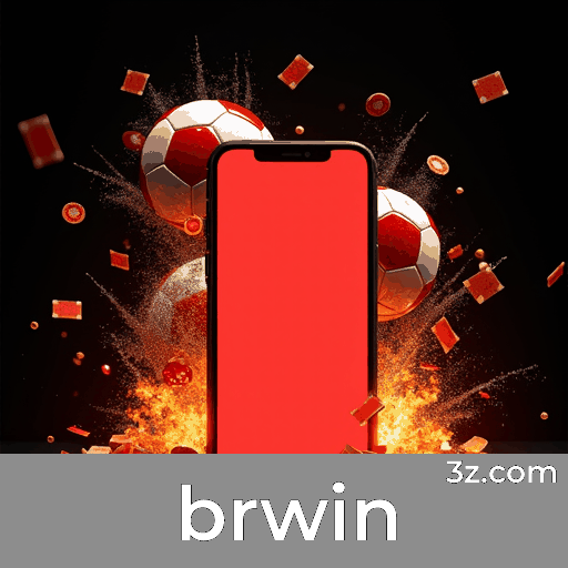 Valor Incomparável nas Promoções da brwin: Descubra Já!