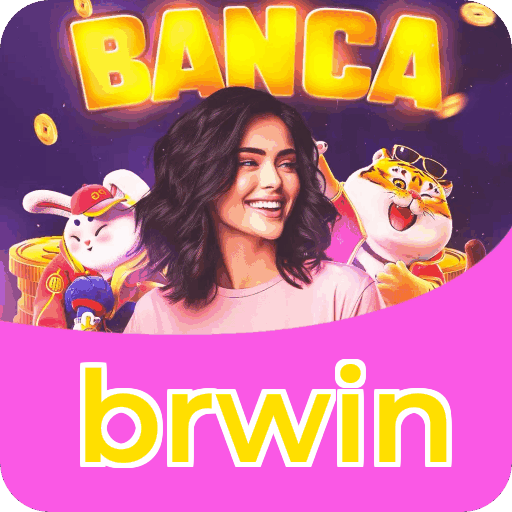 Bacará VIP com squeeze feature