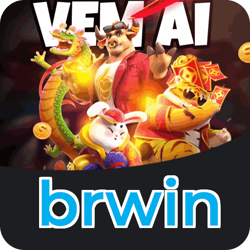 Cassino 24/7 disponível