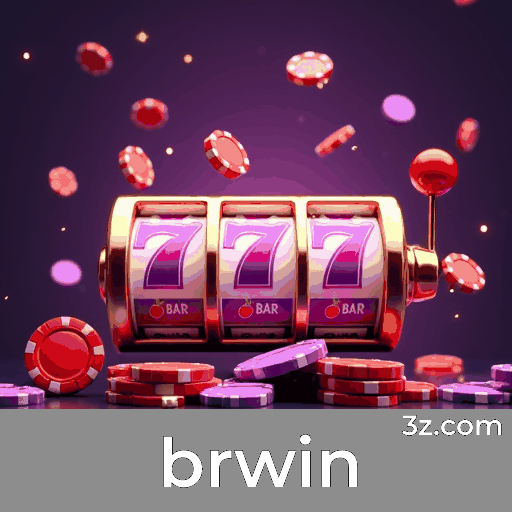 brwin: Download Rápido e Uso Fácil para Brasileiros