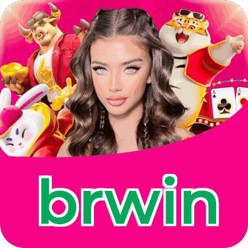 Instalar APK brwin