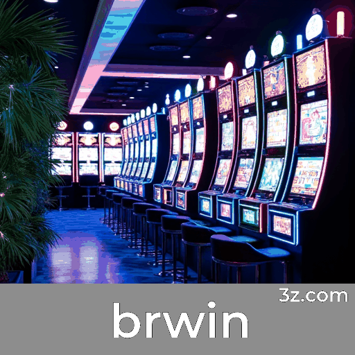brwin: Download Rápido e Uso Fácil para Brasileiros
